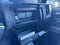 2017 Chevrolet Silverado 2500HD LT
