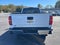 2017 Chevrolet Silverado 2500HD LT