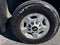2017 Chevrolet Silverado 2500HD LT