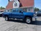 2016 Chevrolet Silverado 2500HD LT