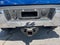 2016 Chevrolet Silverado 2500HD LT