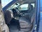 2016 Chevrolet Silverado 2500HD LT