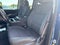 2016 Chevrolet Silverado 2500HD LT
