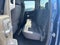 2016 Chevrolet Silverado 2500HD LT