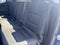 2016 Chevrolet Silverado 2500HD LT