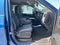 2016 Chevrolet Silverado 2500HD LT