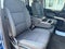2016 Chevrolet Silverado 2500HD LT