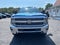2016 Chevrolet Silverado 2500HD LT