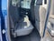 2016 Chevrolet Silverado 2500HD LT