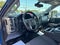 2016 Chevrolet Silverado 2500HD LT