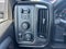 2016 Chevrolet Silverado 2500HD LT