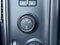 2016 Chevrolet Silverado 2500HD LT