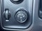 2016 Chevrolet Silverado 2500HD LT