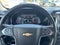 2016 Chevrolet Silverado 2500HD LT