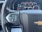 2016 Chevrolet Silverado 2500HD LT