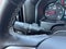 2016 Chevrolet Silverado 2500HD LT