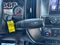 2016 Chevrolet Silverado 2500HD LT