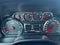2016 Chevrolet Silverado 2500HD LT