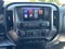 2016 Chevrolet Silverado 2500HD LT