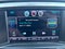 2016 Chevrolet Silverado 2500HD LT