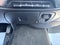2016 Chevrolet Silverado 2500HD LT