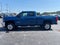 2016 Chevrolet Silverado 2500HD LT