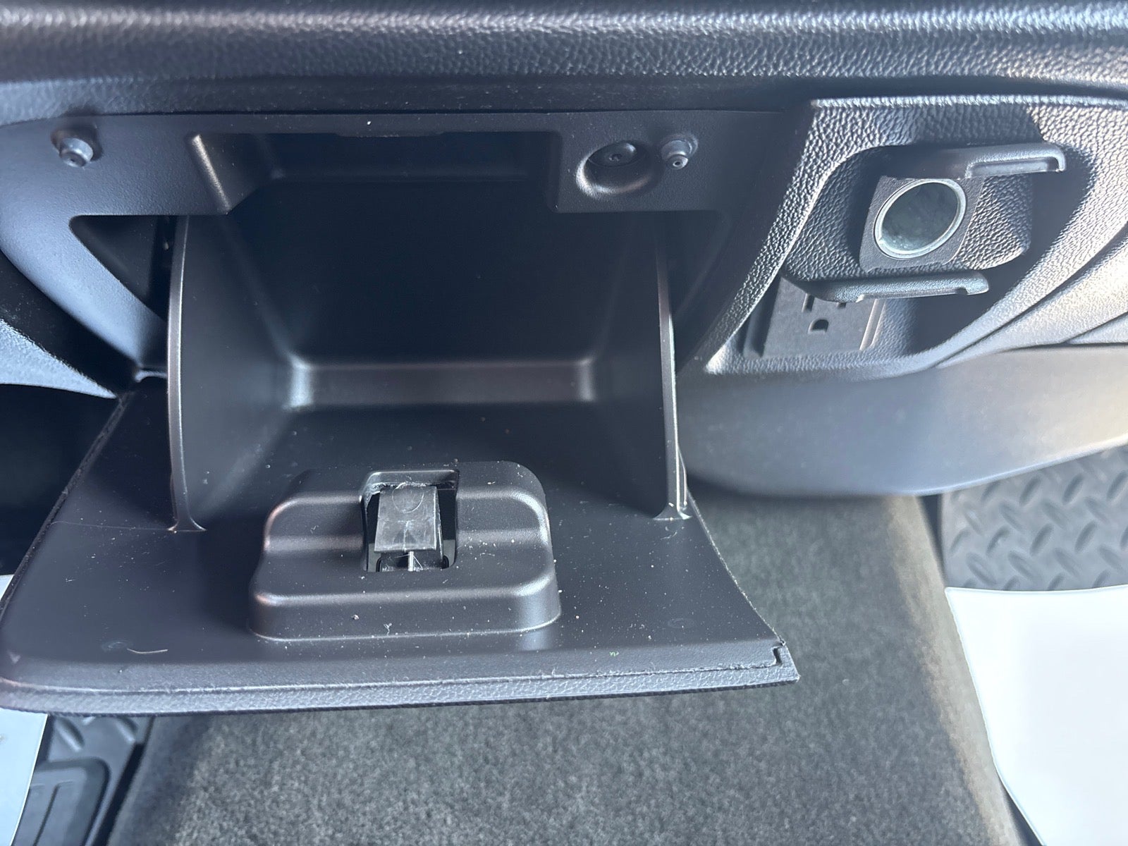 2016 Chevrolet Silverado 2500HD LT