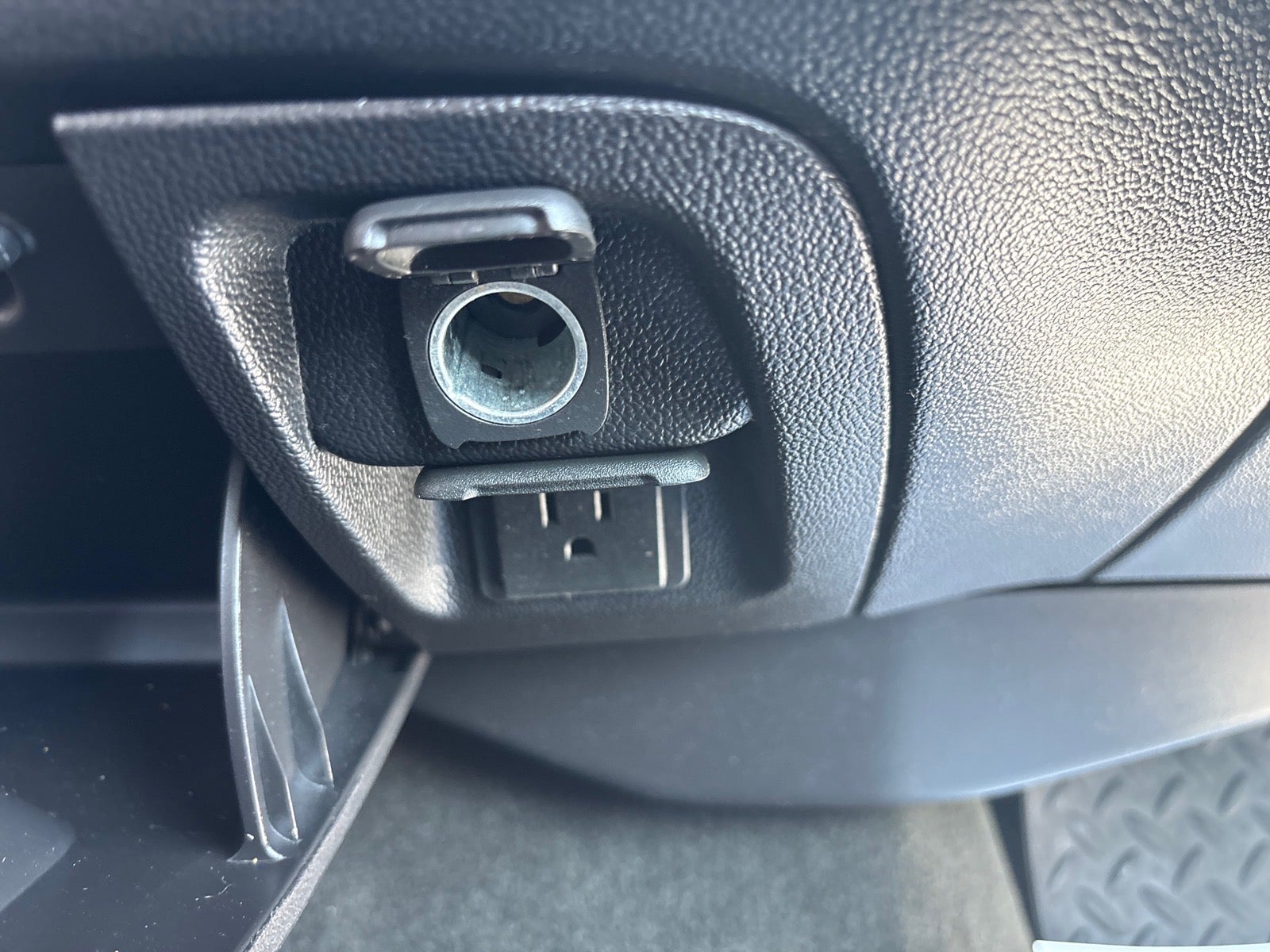 2016 Chevrolet Silverado 2500HD LT