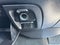 2016 Chevrolet Silverado 2500HD LT
