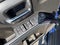 2016 Chevrolet Silverado 2500HD LT