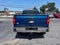 2016 Chevrolet Silverado 2500HD LT