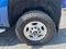 2016 Chevrolet Silverado 2500HD LT