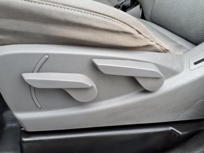 2019 Chevrolet Silverado 3500HD Work Truck