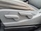 2019 Chevrolet Silverado 3500HD Work Truck