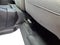 2019 Chevrolet Silverado 3500HD Work Truck