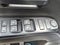 2019 Chevrolet Silverado 3500HD Work Truck