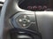2019 Chevrolet Silverado 3500HD Work Truck