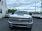 2019 Chevrolet Silverado 3500HD Work Truck