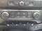 2019 Chevrolet Silverado 3500HD Work Truck