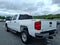 2019 Chevrolet Silverado 3500HD Work Truck