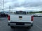 2019 Chevrolet Silverado 3500HD Work Truck