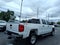 2019 Chevrolet Silverado 3500HD Work Truck
