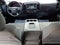 2019 Chevrolet Silverado 3500HD Work Truck