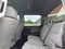 2019 Chevrolet Silverado 3500HD Work Truck