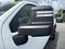 2021 Chevrolet Silverado 2500HD Work Truck