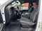 2021 Chevrolet Silverado 2500HD Work Truck