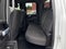 2021 Chevrolet Silverado 2500HD Work Truck