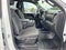 2021 Chevrolet Silverado 2500HD Work Truck