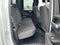 2021 Chevrolet Silverado 2500HD Work Truck