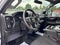 2021 Chevrolet Silverado 2500HD Work Truck